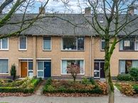 Henry Dunantstraat 3, 5914 CJ Venlo
