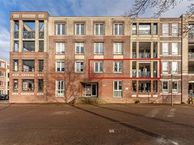 Grote Koppel 55, 3813 AB Amersfoort