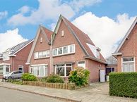 Heemskerkerweg 236, 1945 TK Beverwijk