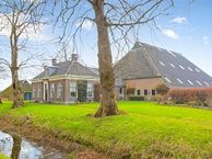 Fanerweg 1, 9822 TB Niekerk (Gem. Westerkwartier)