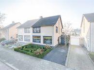 Gebroeders Wienerstraat 58, 5913 XW Venlo