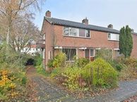 Koningin Julianalaan 13, 7204 AE Zutphen