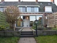 Prins Mauritsstraat 18, 4501 JR Oostburg