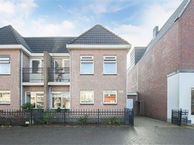 Rademakerstraat 129, 3769 LA Soesterberg