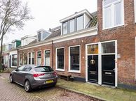 Oudwijkerdwarsstraat 3, 3581 LA Utrecht