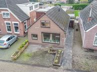 Haanswijk 26, 9665 NK Oude Pekela