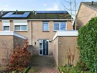 Mezenpad 106, 7071 JS Ulft