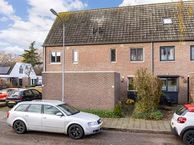 Allendesingel 67, 6716 GM Ede