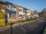 Ten Busschekamp 74, 8014 EG Zwolle