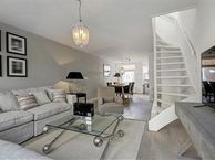 Tweede Weteringdwarsstraat 58 2, 1017 SX Amsterdam