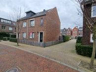 Bijlkamp 7, 2235 TH Valkenburg (ZH)