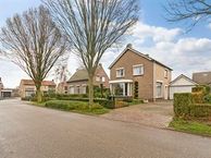 Pater van den Elzenstraat 3, 5384 JG Heesch