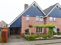 Bernard van Meursstraat 28, 7131 XH Lichtenvoorde