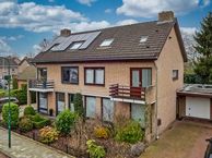 Kapittelhof 5, 4841 GW Prinsenbeek