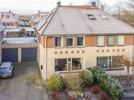 Rembrandtlaan 4, 9646 DH Veendam
