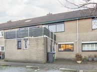 Kuipersveld 14, 1541 SZ Koog aan de Zaan