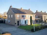 Wevestraat 75, 5708 AE Helmond
