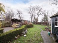 Luttelgeesterweg 3 G, 8316 PA Marknesse