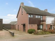 Torenstraat 4, 6333 BC Schimmert