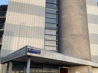 Van Ollefenstraat 34, 1065 LK Amsterdam