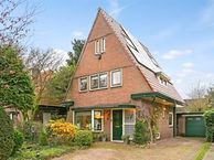 Dorresteinweg 31, 3762 KG Soest