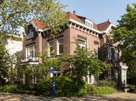 Prinsestraat 1, 7513 AM Enschede