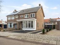 Hertogin Mariastraat 4, 5341 RH Oss