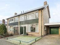 Zwaluwlaan 10, 9411 GW Beilen