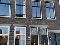 Lagenoord 10, 3513 GW Utrecht