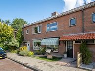 Dahliastraat 38, 2761 GZ Zevenhuizen (ZH)