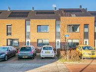 Delta 22, 8266 LJ Kampen