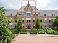Majellahof 14, 4744 GA Bosschenhoofd