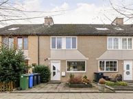 Patrijs 3, 3191 DR Hoogvliet Rotterdam