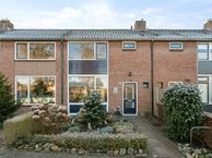 Lerinckstraat 36, 7203 CK Zutphen