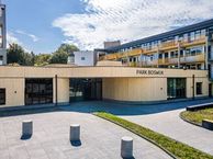 Park Boswijk 338, 3941 AD Doorn