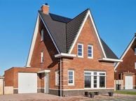 Kiezel 4, 6653 DE Deest