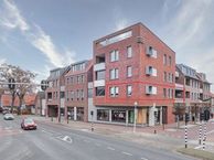 Heuvelstraat 2 C, 5751 HN Deurne