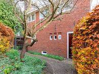 Hertogstraat 18, 6881 MN Velp (GE)