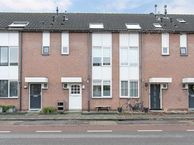 Brinkweg 20, 2925 DG Krimpen aan den IJssel