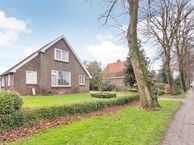 Joh Poststraat 31, 7918 AA Nieuwlande