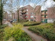 Snijdersplaats 202, 7328 VL Apeldoorn