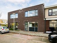 Nieuw-Guineastraat 20, 8022 NP Zwolle