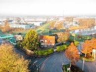 Biesboschhaven Zuid 31, 4251 NN Werkendam