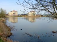 De Bouwing 6, 4191 TW Geldermalsen