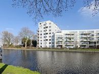 Corbulokade 34, 2275 VN Voorburg