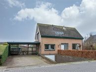 Nieuwe Kerkweg 51, 7031 HJ Wehl