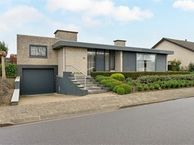 Benedictalaan 4, 6114 GW Susteren