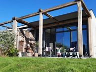 Arthur Tansleyweg 11, 1349 ES Almere