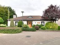 Kardoes 17, 4901 TD Oosterhout (NB)