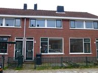 Van Blanckenburgstraat 42, 3314 WN Dordrecht